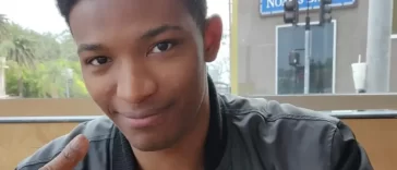 etika death