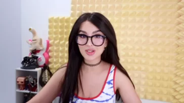 sssniperwolf boyfriends