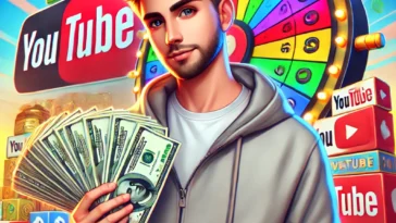 youtubers who died on camera